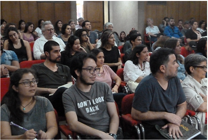 Captura de Pantalla 2020-01-22 a la(s) 10.23.15