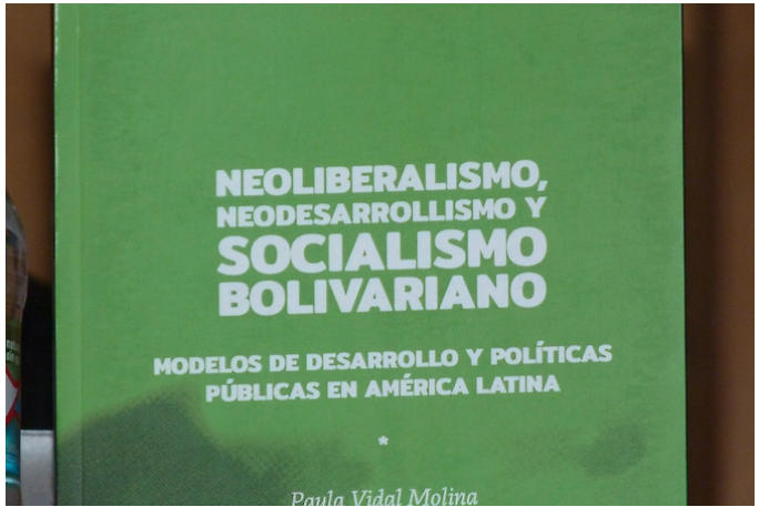 Captura de Pantalla 2020-01-22 a la(s) 10.23.27